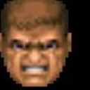 Lesley Mclean - @LesleyMclean15 - Twitter