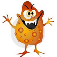 Infection Control (@ipccrh) 's Twitter Profile
