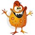 Infection Control (@ipccrh) Twitter profile photo Infection Control (@ipccrh) Twitter profile photo