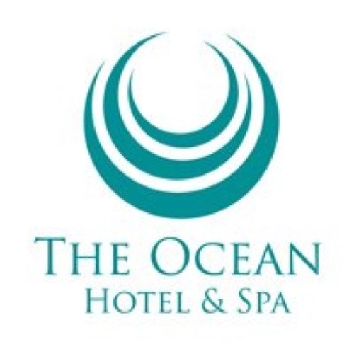 theoceanspa's profile picture. http://t.co/JAazP53sGK