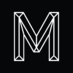 Monologues. (@monologuespod) Twitter profile photo Monologues. (@monologuespod) Twitter profile photo