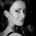 Simona Trezza (@interpretando1) Twitter profile photo