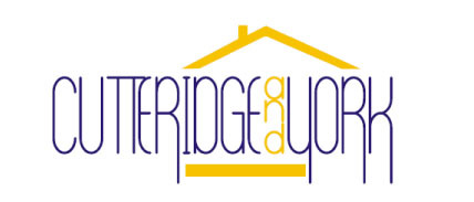 We offer personalised and professional services to landlords, tenants, developers and corporations.