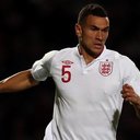 Steven Caulker - @REAL_Caulker - Twitter