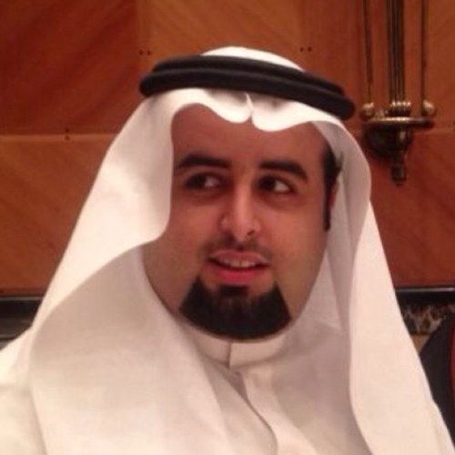 كل من عليها فان و يبقى وجه ربك ذو الجلال و الإكرام