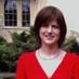 lisabrett (@lisabrett6) Twitter profile photo lisabrett (@lisabrett6) Twitter profile photo
