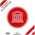 Museum Aschach - Holzschiffbau und Fischermuseum (@museumaschach) Twitter profile photo Museum Aschach - Holzschiffbau und Fischermuseum (@museumaschach) Twitter profile photo