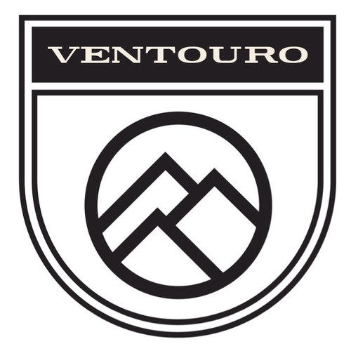 Ventouro is an adventure cycling brand founded by Olympian and pro cyclist Tim Gudsell.

http://t.co/y6mIyhz5Dm