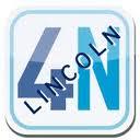 L4networking's profile picture. 4Networking Lincoln is a business networking group, one of the hundreds of linked 4N Groups throughout the UK.