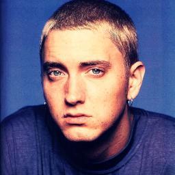 StanMathersD12's profile picture. Big Eminem Fan. #TeamShady #StanUnite