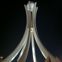 Aljamrawi's profile picture. Masterminde , Coalition 14 Feb Supporter