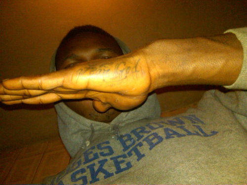 It ur Boi Dj Big pin P.R For @ FRESHwayneNation 4 Bookings Contact:@ FRESHwayneNation@yahoo.com|Go Get That #Beet&#Dj partyhard On now!@ http://DJ BIGpin/k.x!