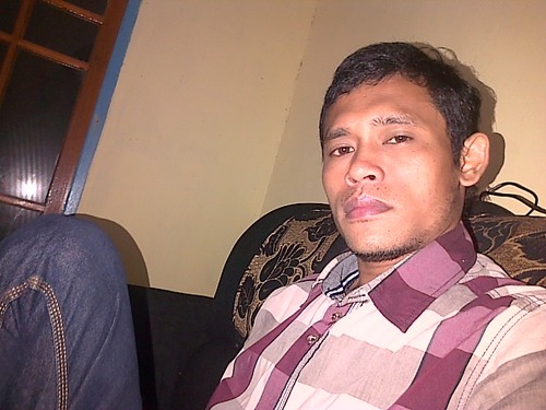 fichartamoc's profile picture. 