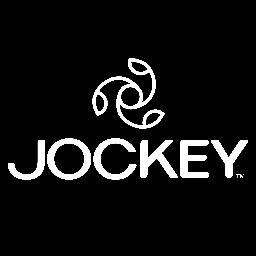 It's Jockey or Nothing!  Jockey leads the apparel industry as a world class brand and continues to inspire a life lived to the fullest.