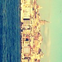 uğur turan (@05422863942) Twitter