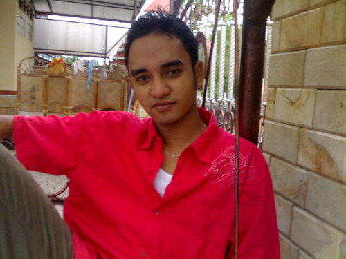 RiswanSurfing's profile picture. 