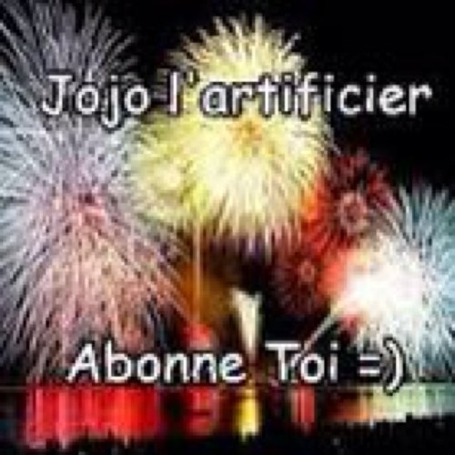bienvenue sur mon compte