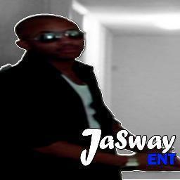 Recording artist JaSway