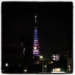 dream1school's profile picture. MBA、CPA所持。M&A、投資と映画と海外旅行が好きです。