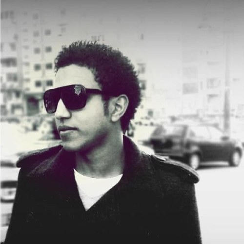 : الناس لو فضلت زي معرفناها اول يوم كانت هتبقى حلوه اوي