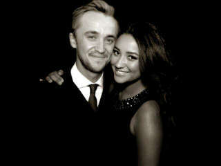 DracoMLMalfoy's profile picture. A popular Malfoy. My girl@PurebloodTori_, my best friend @FoxyMsParker and my little fuck buddy @Clumsy_Witch. HPRP/Multi/Any ship