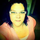 lori (@1980Lori) Twitter