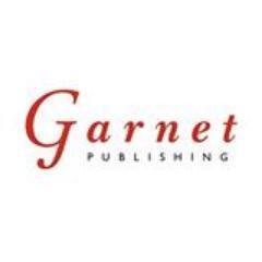 Garnet is an independent publishing company for publishing fiction and nonfiction. Ithaca Press is our academic imprint devoted to the Middle East Studies.