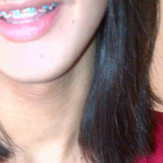 كوني أنثي لا أحب ♥