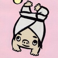 TOMOYASU MURATA (@tmc_1974) 's Twitter Profile Photo TOMOYASU MURATA (@tmc_1974) 's Twitter Profile Photo