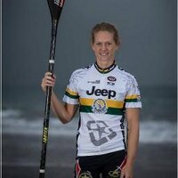 Michelle Burn (@meder_burn) 's Twitter Profile Photo Michelle Burn (@meder_burn) 's Twitter Profile Photo