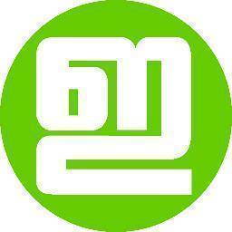 Kerala's No.1 Online Bookstore.