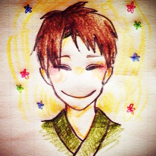京都学生祭典 / 第5回 祭典れんじゃー /志舞踊2代目 / 彩京前線2期生 / 大曇天返し2011 / 狼煙2012,14 / 夢源風人2016-17 / 舞乱2018,21,23,25
《次回参加お祭り 10/13 ゑえじゃないか祭り》