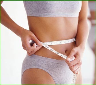 Quien la sigue la consigue!
Te proponemos ejercicios y dietas para estar en forma y cuidar tu cuerpo.