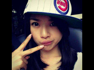 pard @frandaaa