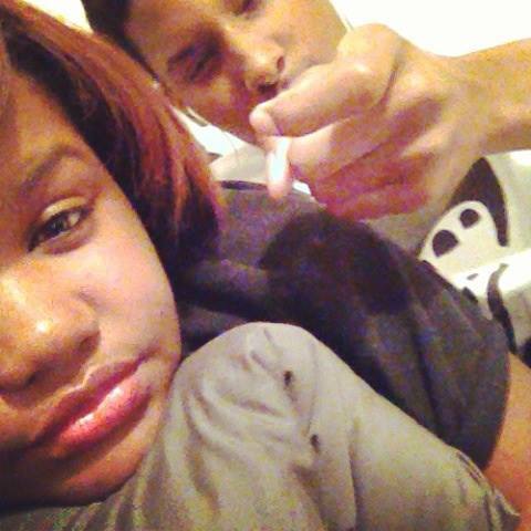 7teennn of age  || Brooklyn's mommy  || Engaged to Tim ♡ ||  Virgooo  || follow me on Instagram _kiazmommy
