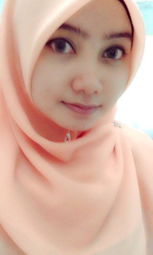 meezshaz's profile picture. #manja #pendiam #pemalu #cerewet #garang #singa #harimau #makanorang