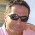 Dale Padley (@dalepadley) Twitter profile photo