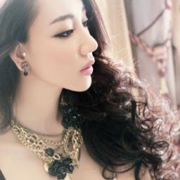 ผู้หญิงธรรมดา ที่มีมากกว่าความธรรมดา สนใจพิสูจน์ตัวตนผู้หญิงคนนี้มั้ยคะ [You Know? Who am I?] Boy & Girl so hot season ll