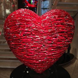 MelissaKonu's profile picture. 