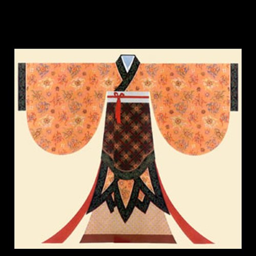 TSBD163030's profile picture. 愿华夏成为民主，自由，富强之国家！ 大陆，佛教徒，普世价值。