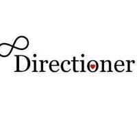 You&I♥ (@alessiamat98) 's Twitter Profile