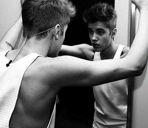 #Bliebers #Swaggy #HeartBreaker #Soon | im proud you @Justinbieber | Love you Justin