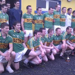 KellyDrimina's profile picture. 