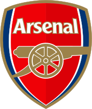 Gooner for die. #Respect for every gooners #VCC #COYG