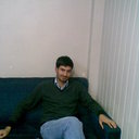 kasim turkel (@0Turkel) Twitter