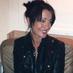 Olwen Meredydd (@olwenmeredydd) Twitter profile photo Olwen Meredydd (@olwenmeredydd) Twitter profile photo