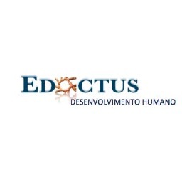 EdoctusEdu's profile picture. Edoctus - Desenvolvimento Humano
Cursos presenciais e a distância.