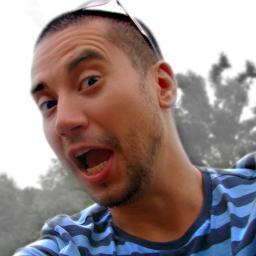 he who is without bug throw the first exception();

Aspiring #FullStack #webDeveloper with #devOps interests
https://t.co/1RMpX0D5di