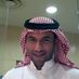 Meshaal Nasser (@meshaalnasser) Twitter profile photo