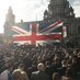 John Roberts (@shankill123) Twitter profile photo John Roberts (@shankill123) Twitter profile photo
